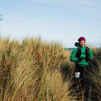 2020 Endurance Life Coastal Trail Series Northumberland 221