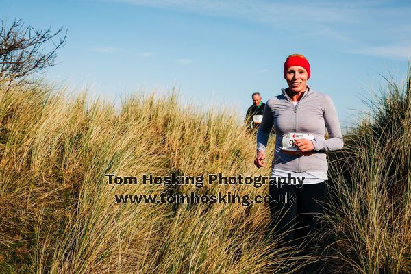 2020 Endurance Life Coastal Trail Series Northumberland 222