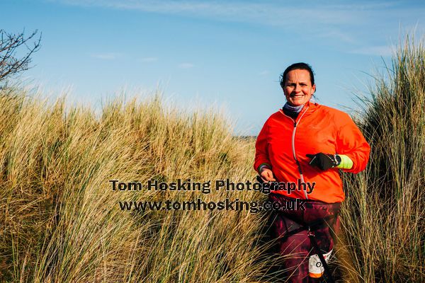 2020 Endurance Life Coastal Trail Series Northumberland 223