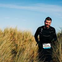 2020 Endurance Life Coastal Trail Series Northumberland 224