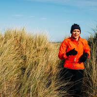 2020 Endurance Life Coastal Trail Series Northumberland 226