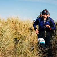 2020 Endurance Life Coastal Trail Series Northumberland 228