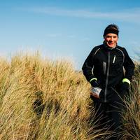 2020 Endurance Life Coastal Trail Series Northumberland 229
