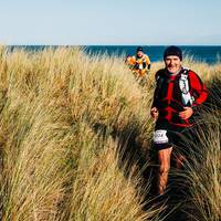 2020 Endurance Life Coastal Trail Series Northumberland 242