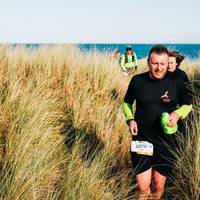 2020 Endurance Life Coastal Trail Series Northumberland 246