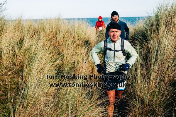2020 Endurance Life Coastal Trail Series Northumberland 251