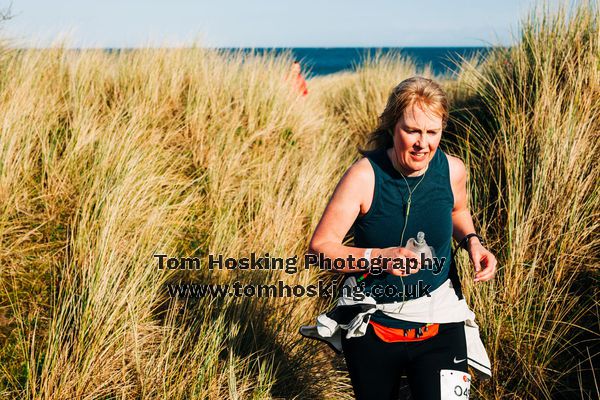2020 Endurance Life Coastal Trail Series Northumberland 259