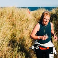 2020 Endurance Life Coastal Trail Series Northumberland 259