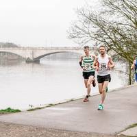 2018 Fullers Thames Towpath Ten 1