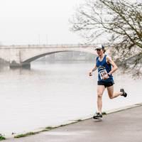 2018 Fullers Thames Towpath Ten 2