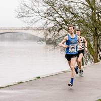 2018 Fullers Thames Towpath Ten 3