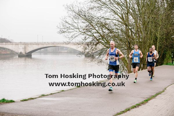 2018 Fullers Thames Towpath Ten 4