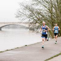 2018 Fullers Thames Towpath Ten 4