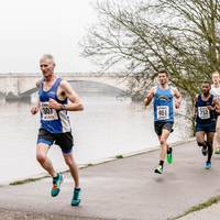 2018 Fullers Thames Towpath Ten 5