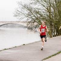 2018 Fullers Thames Towpath Ten 7