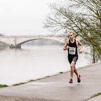 2018 Fullers Thames Towpath Ten 9