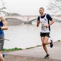 2018 Fullers Thames Towpath Ten 15
