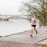 2018 Fullers Thames Towpath Ten 26