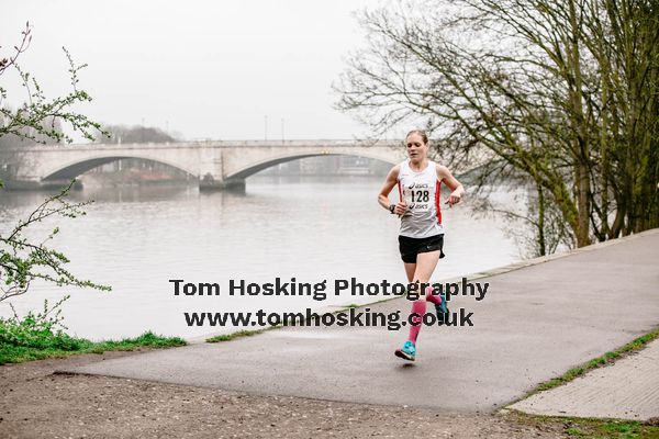 2018 Fullers Thames Towpath Ten 27