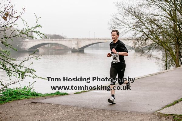2018 Fullers Thames Towpath Ten 28
