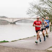 2018 Fullers Thames Towpath Ten 29