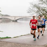 2018 Fullers Thames Towpath Ten 30