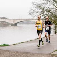 2018 Fullers Thames Towpath Ten 31