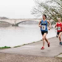 2018 Fullers Thames Towpath Ten 32