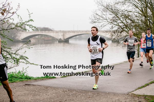 2018 Fullers Thames Towpath Ten 36