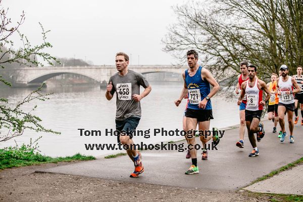 2018 Fullers Thames Towpath Ten 37