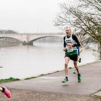 2018 Fullers Thames Towpath Ten 42