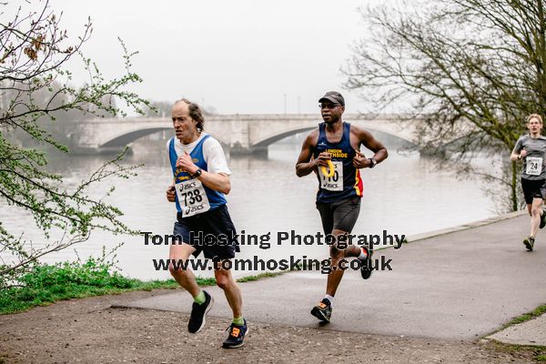 2018 Fullers Thames Towpath Ten 44