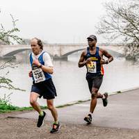 2018 Fullers Thames Towpath Ten 44