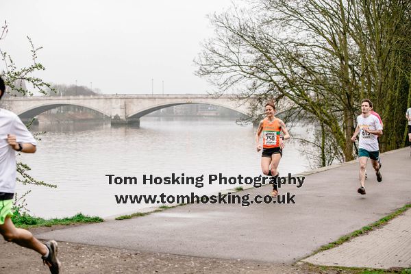 2018 Fullers Thames Towpath Ten 46