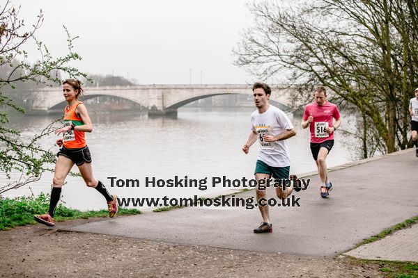 2018 Fullers Thames Towpath Ten 47