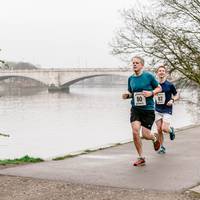2018 Fullers Thames Towpath Ten 48