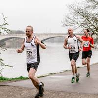 2018 Fullers Thames Towpath Ten 52