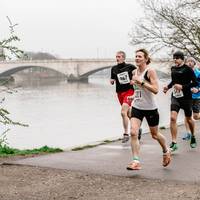 2018 Fullers Thames Towpath Ten 53