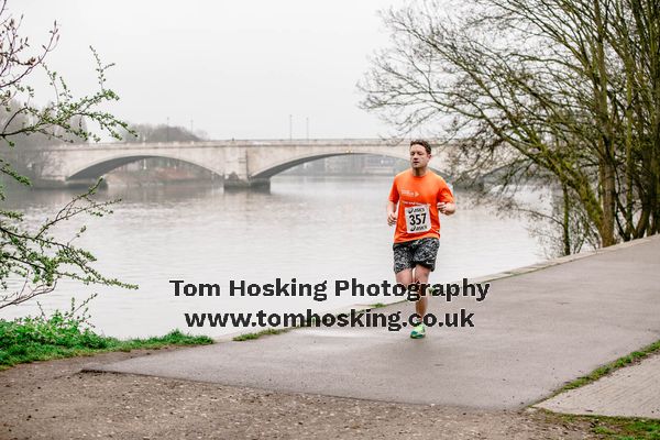 2018 Fullers Thames Towpath Ten 55