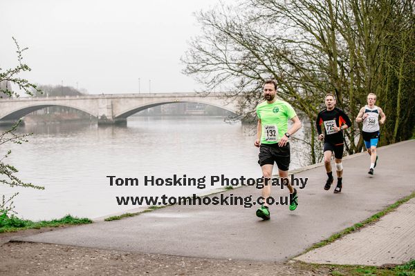 2018 Fullers Thames Towpath Ten 56