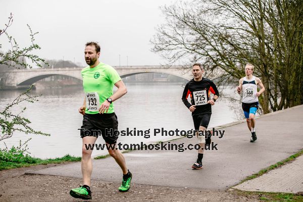 2018 Fullers Thames Towpath Ten 57
