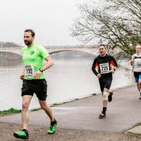 2018 Fullers Thames Towpath Ten 57