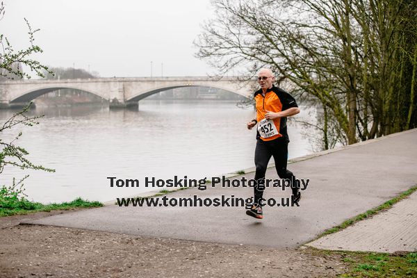 2018 Fullers Thames Towpath Ten 58