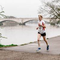 2018 Fullers Thames Towpath Ten 61