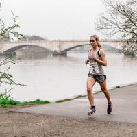 2018 Fullers Thames Towpath Ten 62