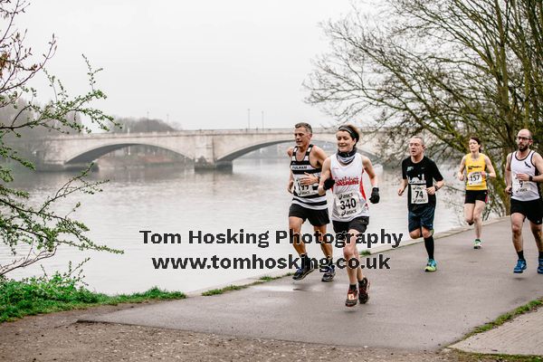 2018 Fullers Thames Towpath Ten 64