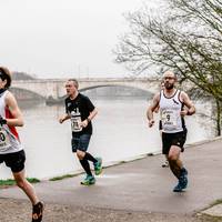 2018 Fullers Thames Towpath Ten 65