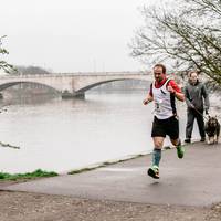 2018 Fullers Thames Towpath Ten 66