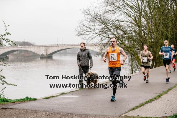 2018 Fullers Thames Towpath Ten 67