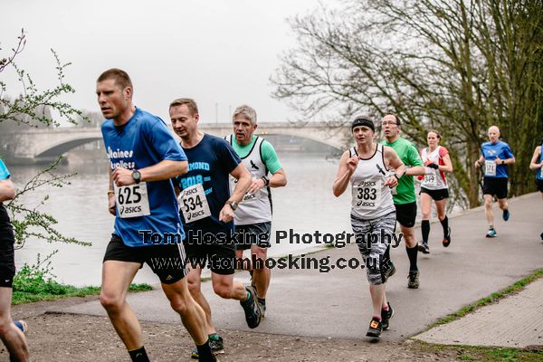 2018 Fullers Thames Towpath Ten 71